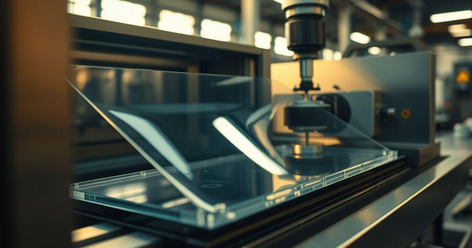 Tudo sobre Vacuum Forming: Como Funciona