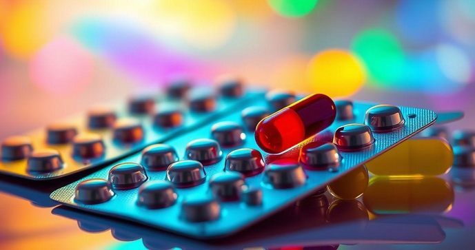 Fabricante de embalagem blister: Como escolher o melhor para seu produto
