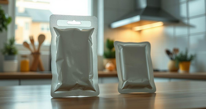 Blister pet é a solução ideal para embalagens seguras e sustentáveis