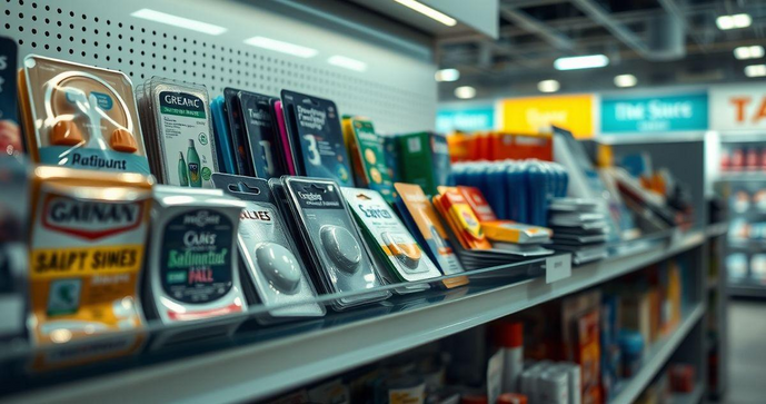 Embalagem Blister Preço: Como Encontrar as Melhores Ofertas e Economizar