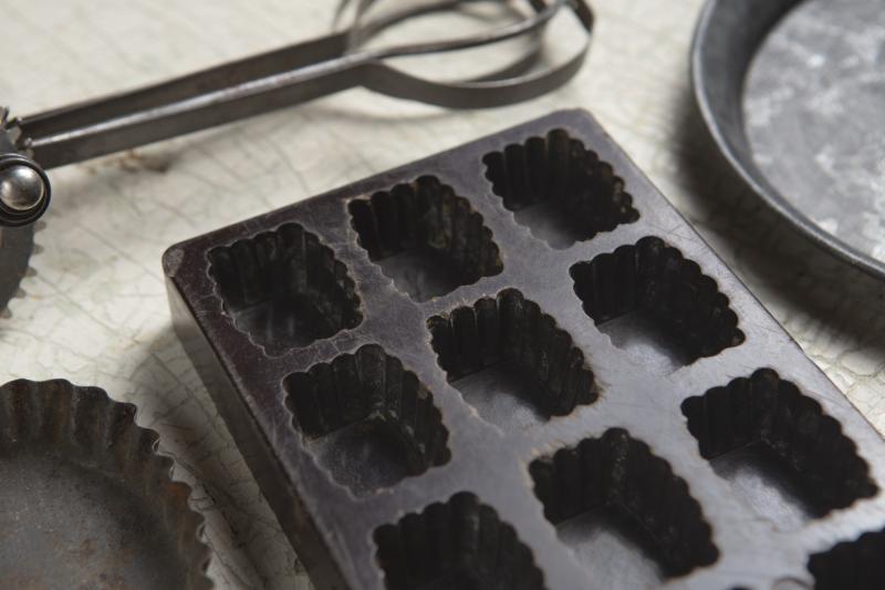 Benefícios do Embalagem Vacuum Forming