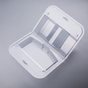 Comprar blister encartelado