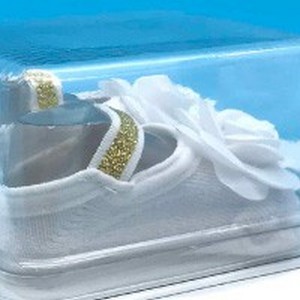 Fornecedor de embalagem blister clamshell