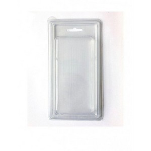 Comprar embalagem de blister selado
