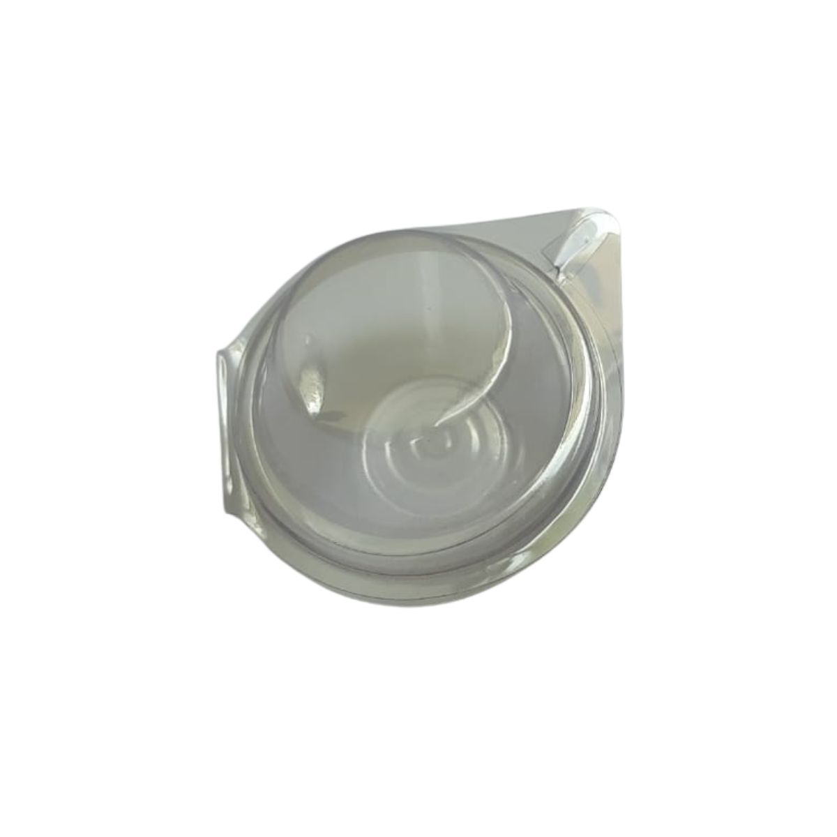 Embalagem Blister Para Ferragens