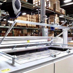 Quanto custa molde em vacuum forming