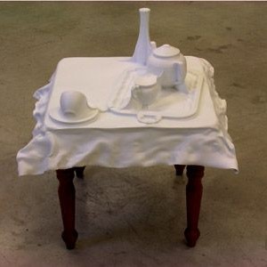 Fornecedor de moldagem vacuum forming