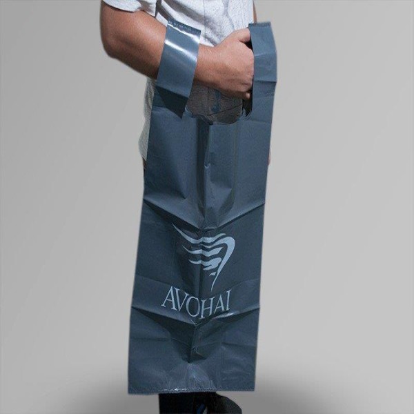 Etiquetas Adesivas De Papel